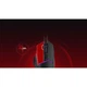 Мышка A4Tech Bloody W95 Max Black - изображение 12