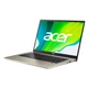 Ноутбук Acer Swift 1 SF114-34 (NX.A7BEU.00P) - зображення 3