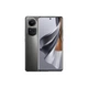 Мобильный телефон Oppo Reno10 Pro 5G 12/256GB Silvery Grey (OFCPH2525_GREY) - зображення 1