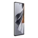 Мобильный телефон Oppo Reno10 Pro 5G 12/256GB Silvery Grey (OFCPH2525_GREY) - зображення 2