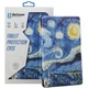 Чохол до планшета BeCover Smart Case Xiaomi Redmi Pad 10.61" 2022 Night (708735) - зображення 1