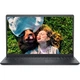 Ноутбук Dell Inspiron 3520 (I3558S2NIL-20B) - изображение 1
