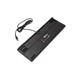 Клавиатура A4Tech Bloody S98 RGB BLMS Red Switch USB Sports Lime (Bloody S98 Sports Lime) - изображение 5