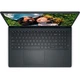 Ноутбук Dell Inspiron 3520 (I3558S2NIL-20B) - изображение 5
