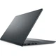Ноутбук Dell Inspiron 3520 (I3558S2NIL-20B) - изображение 3