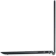 Ноутбук Dell Inspiron 3520 (I3558S2NIL-20B) - изображение 6