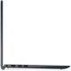 Ноутбук Dell Inspiron 3520 (I3558S2NIL-20B) - изображение 7