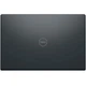 Ноутбук Dell Inspiron 3520 (I3558S2NIL-20B) - изображение 8