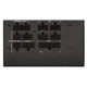 Блок питания Chieftec 850W Polaris 3.0 (PPS-850FC-A3) - изображение 4