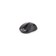 Мишка A4Tech G3-280NS Silent Wireless Glossy Grey (G3-280NS Glossy Grey) - зображення 4