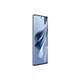 Мобильный телефон Oppo Reno10 5G 8/256GB Ice Blue (OFCPH2531_BLUE) - зображення 2