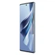 Мобильный телефон Oppo Reno10 5G 8/256GB Ice Blue (OFCPH2531_BLUE) - зображення 3