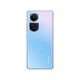 Мобильный телефон Oppo Reno10 5G 8/256GB Ice Blue (OFCPH2531_BLUE) - зображення 4