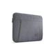 Чохол до ноутбука Case Logic 15.6 Huxton Sleeve HUXS-215 Graphite (3204645) - зображення 3