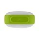 Портативна рація Motorola TALKABOUT T42 Triple Pack (B4P00811MDKMAW) - зображення 8