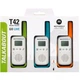 Портативна рація Motorola TALKABOUT T42 Triple Pack (B4P00811MDKMAW) - зображення 12