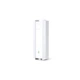 Точка доступа Wi-Fi TP-Link EAP610-OUTDOOR - изображение 2