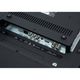 Телевізор Vinga S50UHD25BWEB - зображення 6