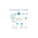 Точка доступа Wi-Fi TP-Link EAP610-OUTDOOR - изображение 5