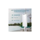 Точка доступа Wi-Fi TP-Link EAP610-OUTDOOR - изображение 6