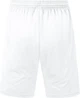 Шорти Jako ALLROUND білі XL 4499-000 - зображення 2