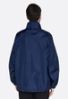 Вітровка Lotto ELITE JACKET WN PL темно-синя L 216549/1CI - зображення 2
