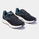 Кроссовки беговые Joma RODIO темно-сине-бирюзовые 41 RRODIS2305 - изображение 2