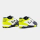 Сороконожки (шиповки) Joma CANCHA темно-сине-белые 42 CANS2303TF - изображение 3