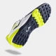 Сороконожки (шиповки) Joma CANCHA темно-сине-белые 42 CANS2303TF - изображение 5