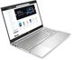 Ноутбук HP Pavilion 15-eg3024ua (826Z5EA) - изображение 2