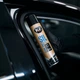 Спрей-змазка силіконова K2 SIL SPRAY 100% 300 мл (K633) - зображення 2