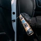 Спрей-змазка силіконова K2 SIL SPRAY 100% 300 мл (K633) - зображення 4