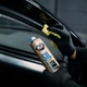 Спрей-змазка силіконова K2 SIL SPRAY 100% 300 мл (K633) - зображення 5