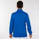 Олимпийка (мастерка) для тенниса Joma MONTREAL синяя 3XL 102744.700 - изображение 5