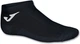 Носки Joma черные 39-42 400028.P01 - изображение 1