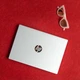 Ноутбук HP Pavilion Aero 13-be2002ua (825C9EA) - изображение 6