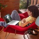 Ноутбук HP Pavilion Aero 13-be2002ua (825C9EA) - изображение 7