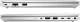Ноутбук HP Probook 445-G10 (816Q5EA) - зображення 6