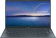 Ноутбук ASUS ZenBook 14 UX425EA-KI458/Intel i7-1165G7/16GB/512SSD/Б/У - изображение 1