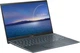 Ноутбук ASUS ZenBook 14 UX425EA-KI458/Intel i7-1165G7/16GB/512SSD/Б/У - изображение 2