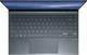 Ноутбук ASUS ZenBook 14 UX425EA-KI458/Intel i7-1165G7/16GB/512SSD/Б/У - изображение 3