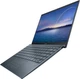Ноутбук ASUS ZenBook 14 UX425EA-KI458/Intel i7-1165G7/16GB/512SSD/Б/У - изображение 4