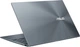 Ноутбук ASUS ZenBook 14 UX425EA-KI458/Intel i7-1165G7/16GB/512SSD/Б/У - изображение 5