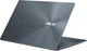 Ноутбук ASUS ZenBook 14 UX425EA-KI458/Intel i7-1165G7/16GB/512SSD/Б/У - изображение 6