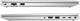 Ноутбук HP Probook 455-G10 (7L762ET) - зображення 6