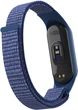 Ремешок ArmorStandart для Xiaomi Mi Band 7/6/5/4 Blue (ARM67841) - изображение 2