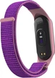 Ремешок ArmorStandart для Xiaomi Mi Band 7/6/5/4 Purple (ARM67854) - изображение 2