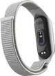 Ремінець ArmorStandart для Xiaomi Mi Band 7/6/5/4 White (ARM67840) - зображення 2