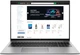 Ноутбук HP ZBook Firefly 16 G9 (6J530AV_V1) - зображення 1