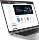 Ноутбук HP ZBook Firefly 16 G9 (6J530AV_V1) - зображення 4